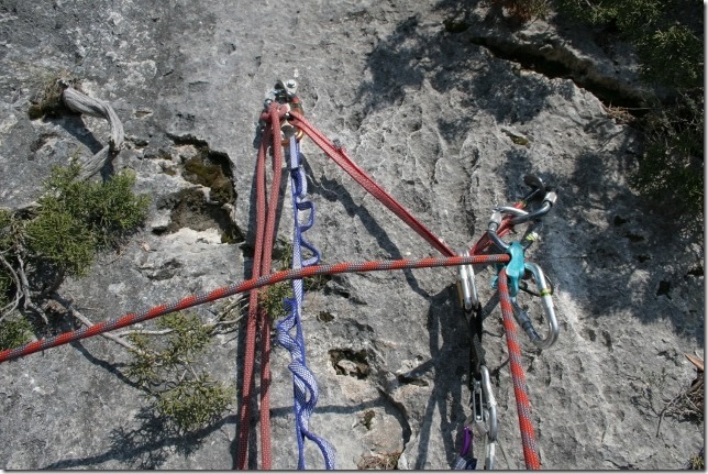 Gorges du Verdon Free Tibet