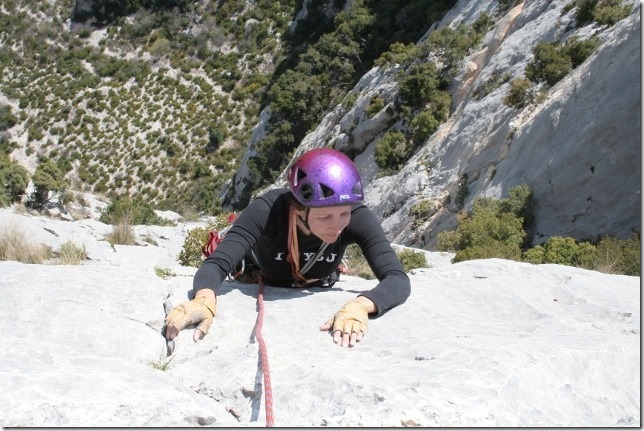 Gorges du Verdon