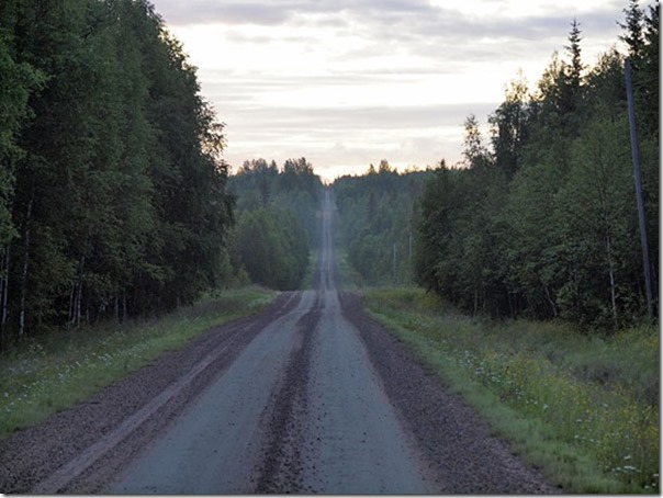 Arctic Circle 24h seiklusvõistlus Arctic Circle 24h seiklusvõistlus