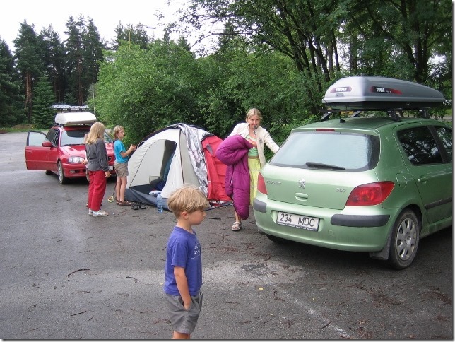 Slovakkia Tatrates Slovakkia Tatrates