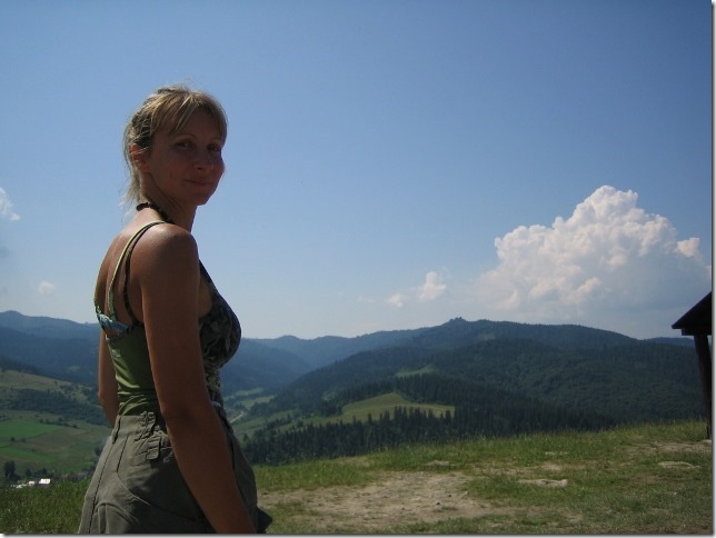 Slovakkia Tatrates Slovakkia Tatrates
